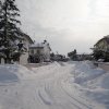 la grande nevicata del febbraio 2012 178